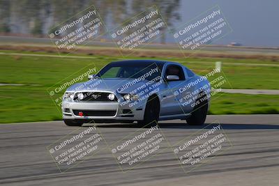 media/Jan-29-2023-Speed Ventures (Sun) [[795e55dca5]]/Yellow/Front Straight/